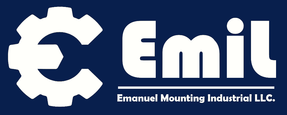 montagens-industriais